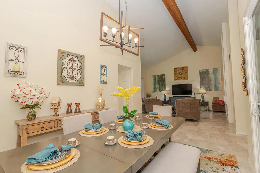 203 Wild Horse Drive, Palm Desert, California 92211 home-pic-27